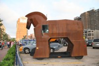 ArtCarFridayl2005 088 